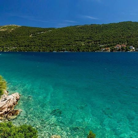 Apartman Belakusic 1 Grebaštica Екстериор снимка