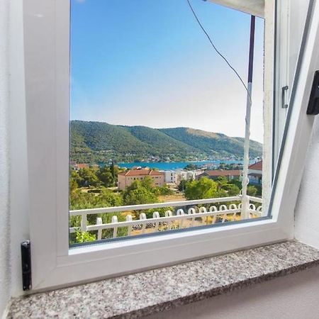 Apartman Belakusic 1 Grebaštica Екстериор снимка