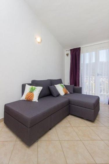 Apartman Belakusic 1 Grebaštica Екстериор снимка