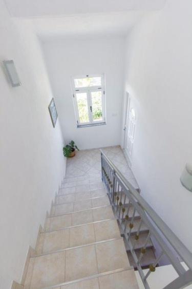 Apartman Belakusic 1 Grebaštica Екстериор снимка