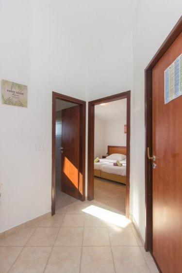 Apartman Belakusic 1 Grebaštica Екстериор снимка